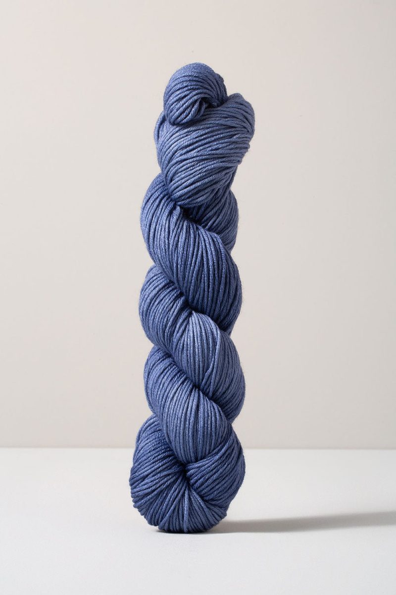 yarn urth yarns 16 worsted bl30 716715486915 778604