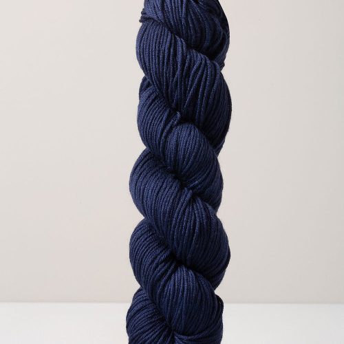 yarn urth yarns 16 worsted bl50 716715486939 595966