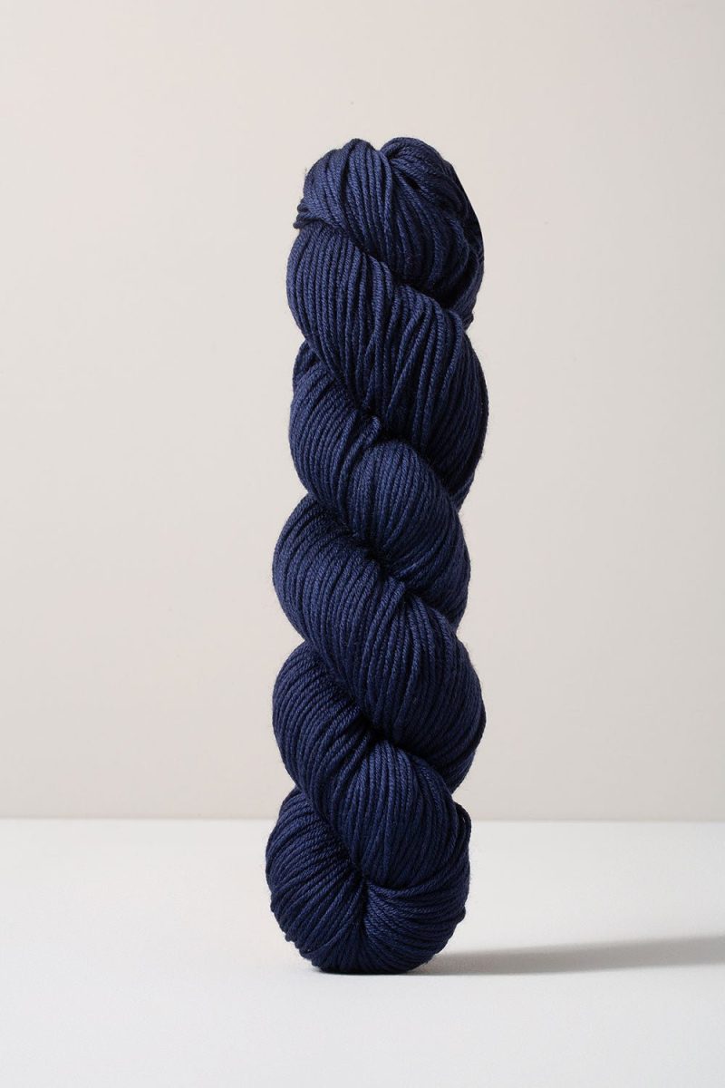 yarn urth yarns 16 worsted bl50 716715486939 595966