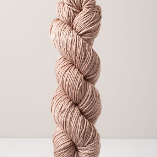 yarn urth yarns 16 worsted br 30 716715487011 859407