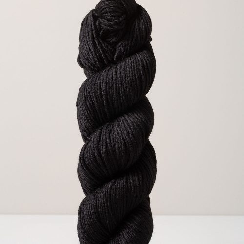 yarn urth yarns 16 worsted n30 589487