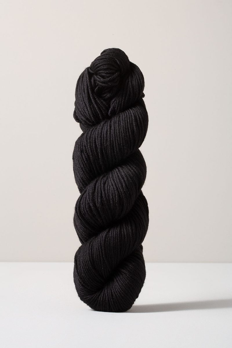 yarn urth yarns 16 worsted n30 589487