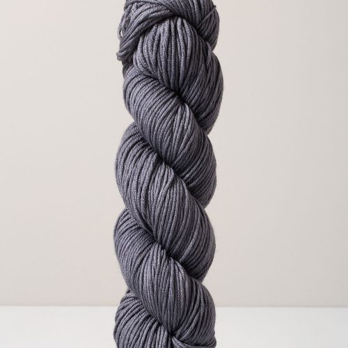 yarn urth yarns 16 worsted n60 716715487233 866598