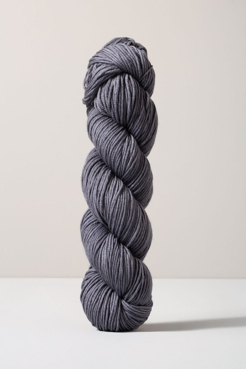 yarn urth yarns 16 worsted n60 716715487233 866598