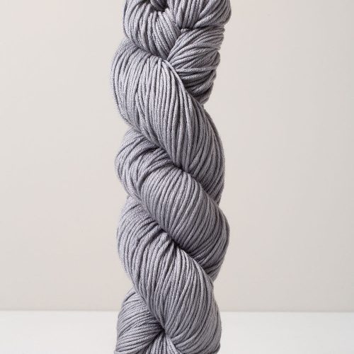 yarn urth yarns 16 worsted n80 716715487257 339575