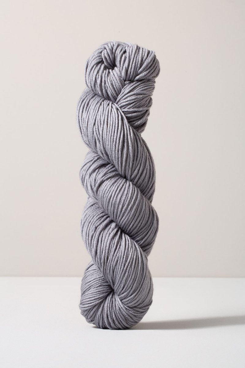 yarn urth yarns 16 worsted n80 716715487257 339575