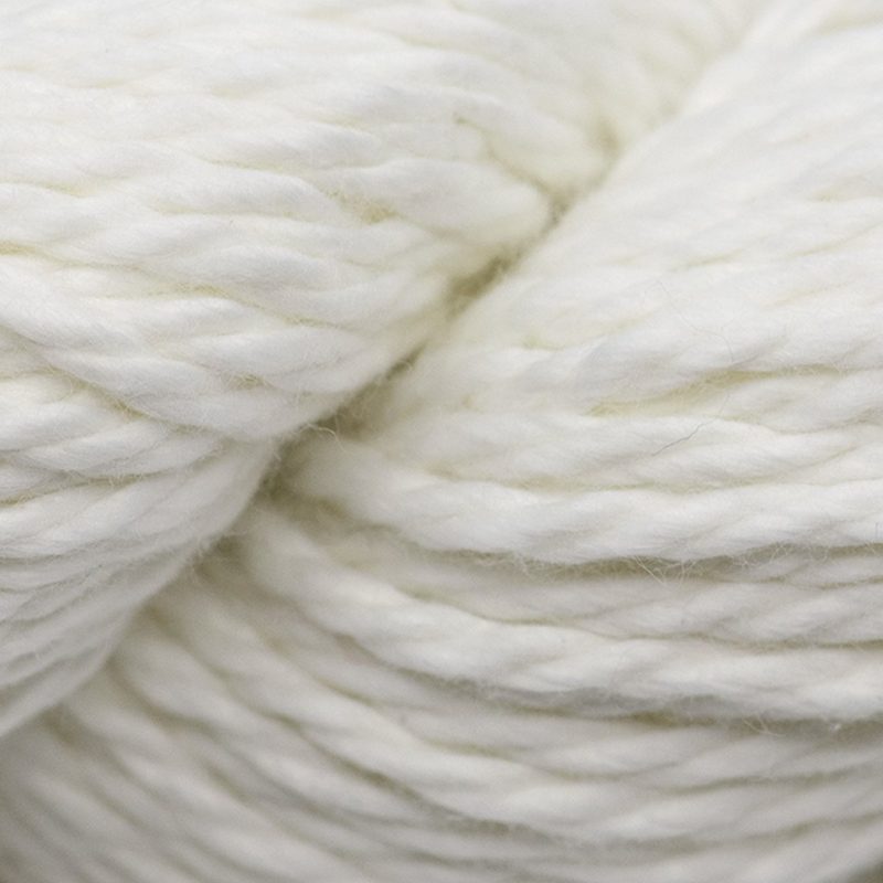 yarn urth yarns galatea 2200 6502704111524 656751