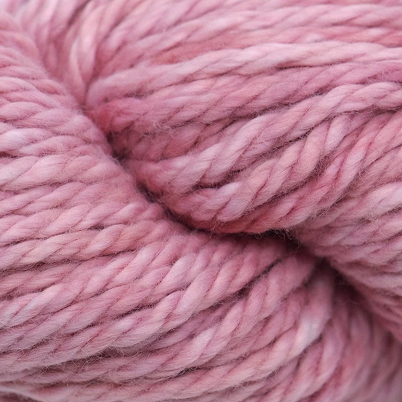 yarn urth yarns galatea 2205 6502704106438 688519