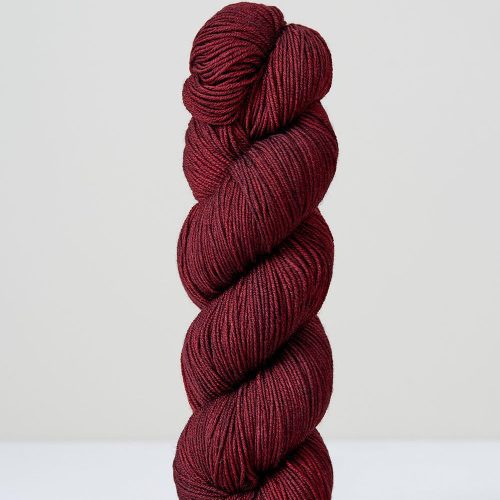 yarn urth yarns harvest fingering black grape 6502704040558 802758