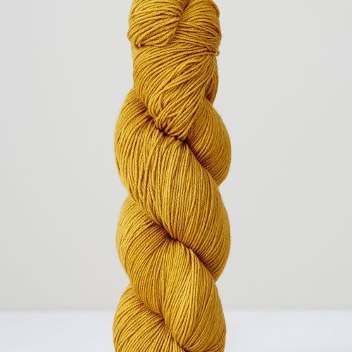 yarn urth yarns harvest fingering buckthorn 6502704040626 836275