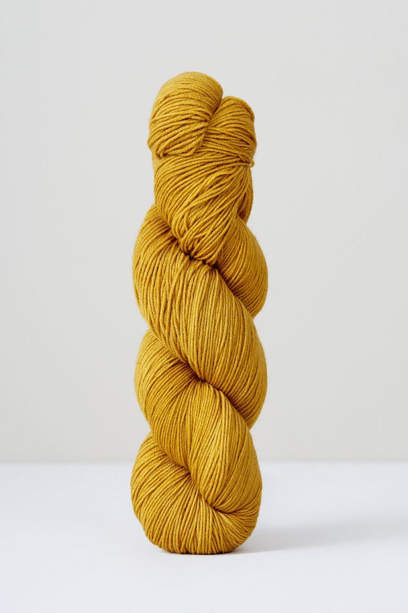 yarn urth yarns harvest fingering buckthorn 6502704040626 836275