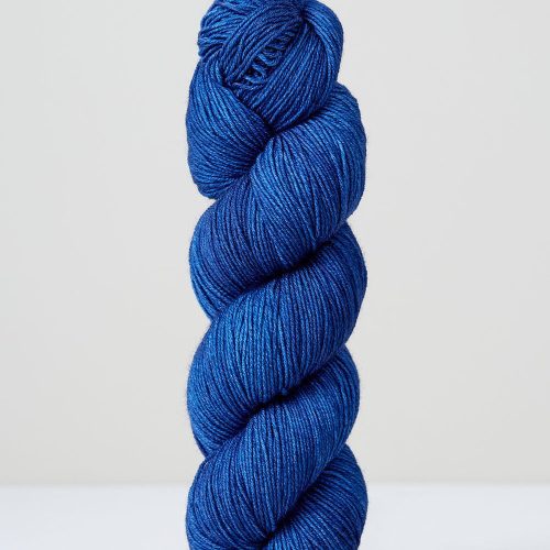 yarn urth yarns harvest fingering indigo 6502704041616 362856