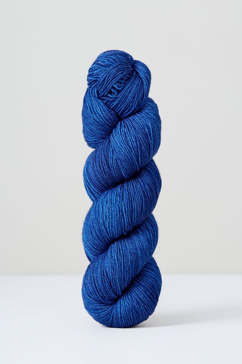 yarn urth yarns harvest fingering indigo 6502704041616 362856