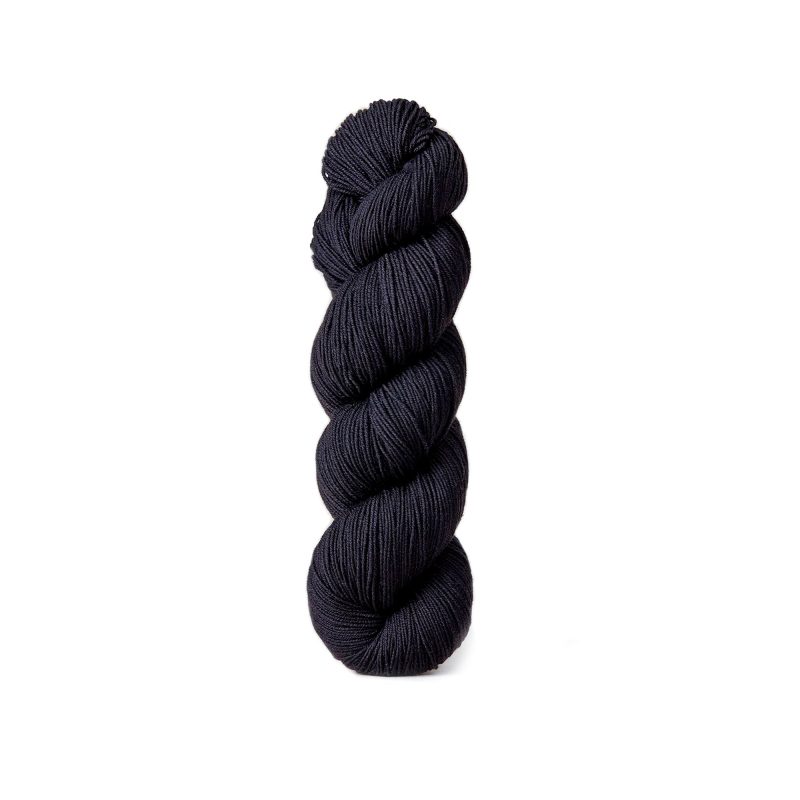 yarn urth yarns harvest fingering thuja 6502704042224 665873