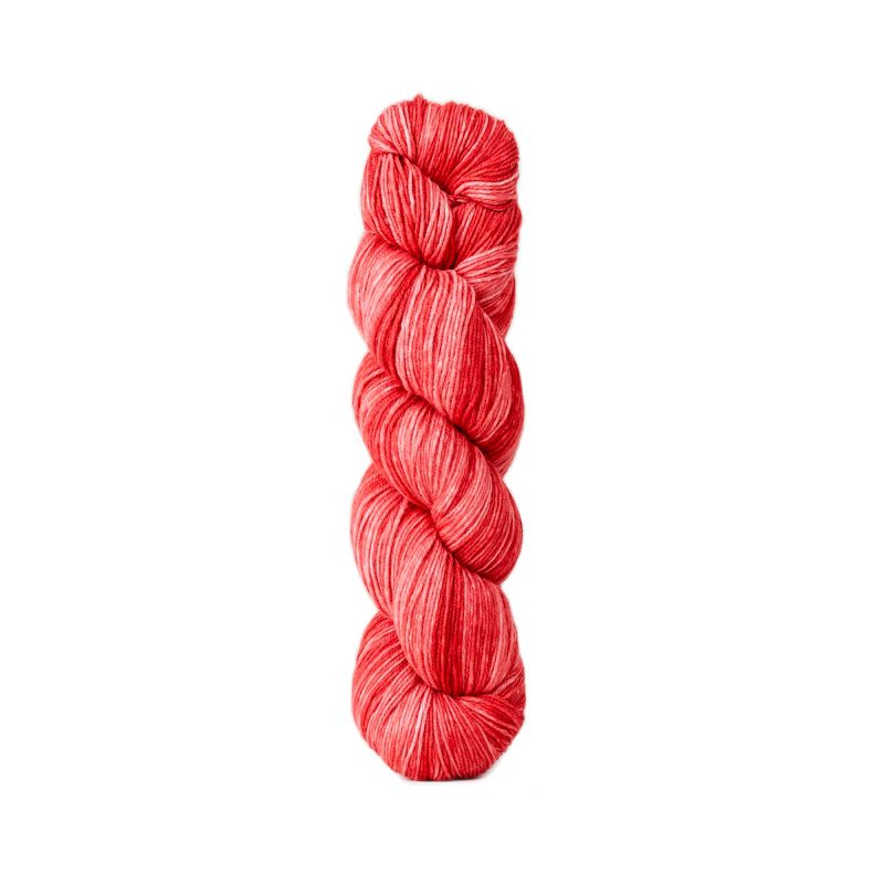 yarn urth yarns monokrom fingering 3051 6502704064868 169627