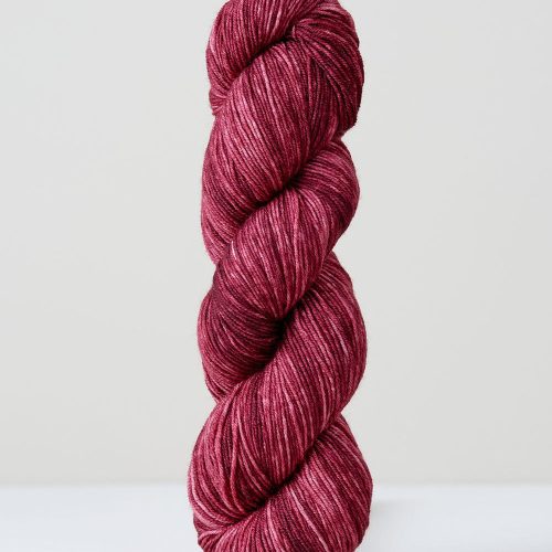 yarn urth yarns monokrom fingering 3054 6502704065162 926191