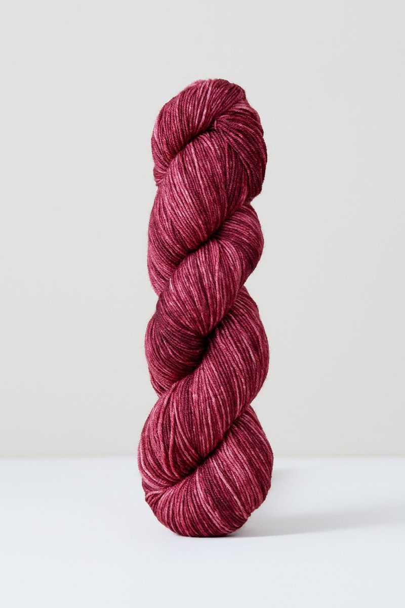 yarn urth yarns monokrom fingering 3054 6502704065162 926191