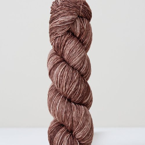 yarn urth yarns monokrom fingering 3060 6502704065780 778036