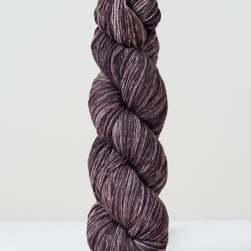 yarn urth yarns monokrom fingering 3061 6502704065858 971306