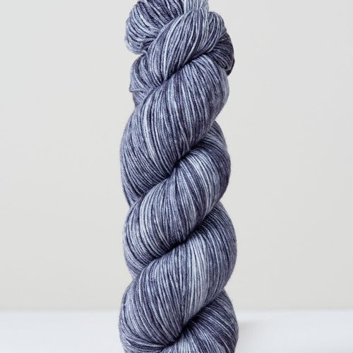 yarn urth yarns monokrom fingering 3064 6502704066152 295513