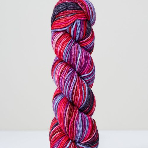 yarn urth yarns uneek worsted 4005 7167154860210 780789