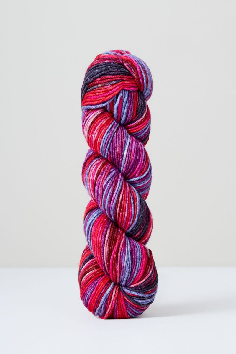 yarn urth yarns uneek worsted 4005 7167154860210 780789