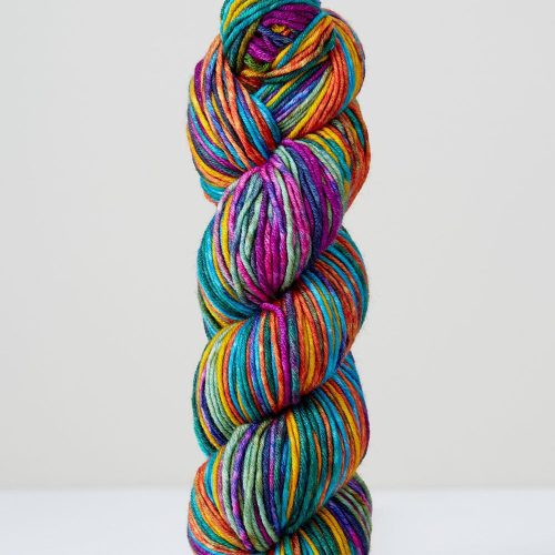 yarn urth yarns uneek worsted 4010 7167154860760 132456