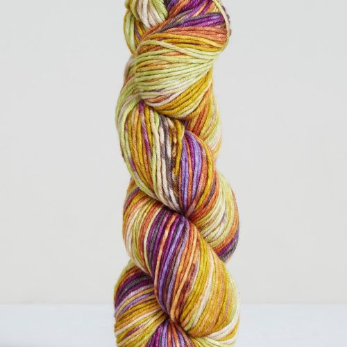 yarn urth yarns uneek worsted 4029 960946