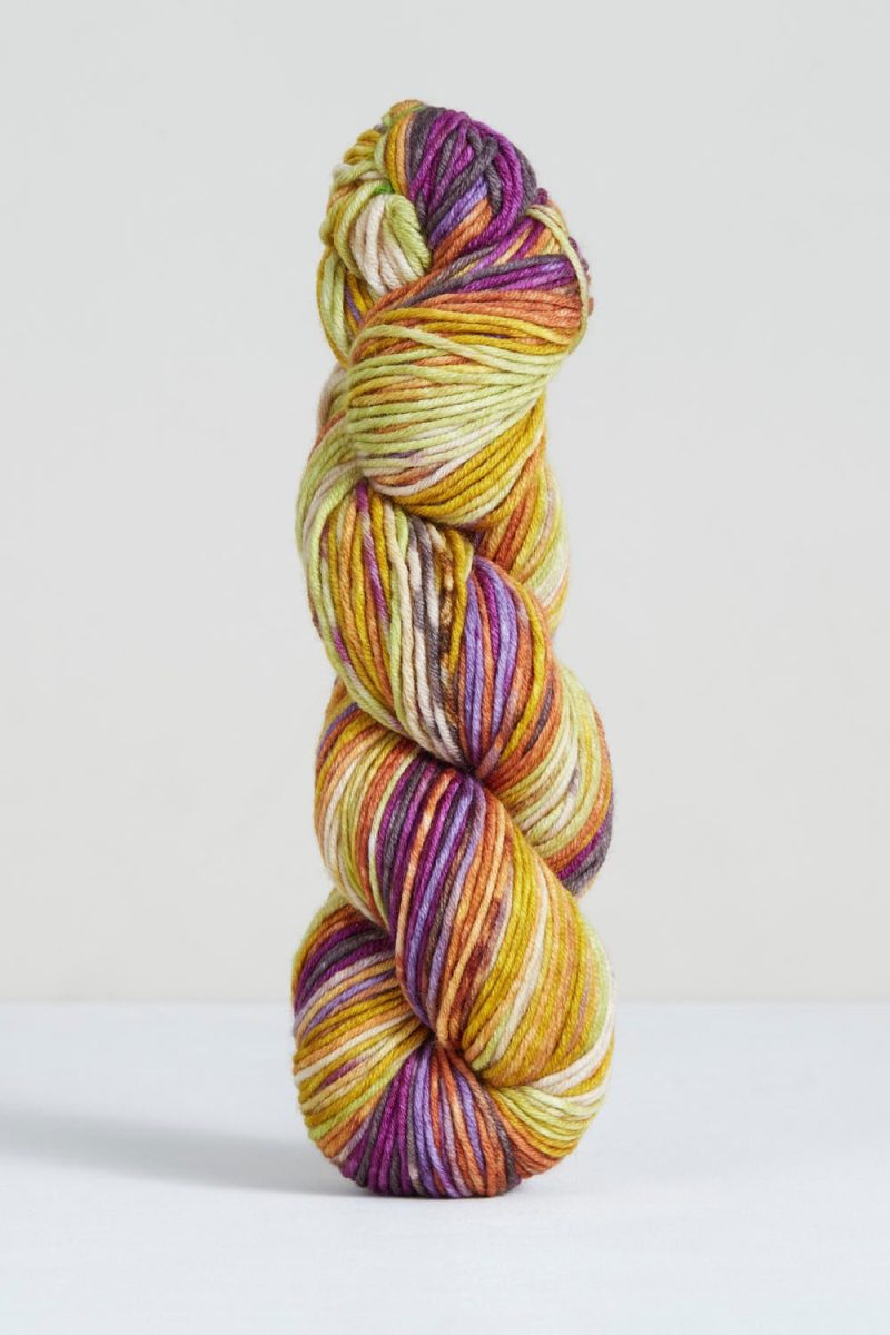 yarn urth yarns uneek worsted 4029 960946