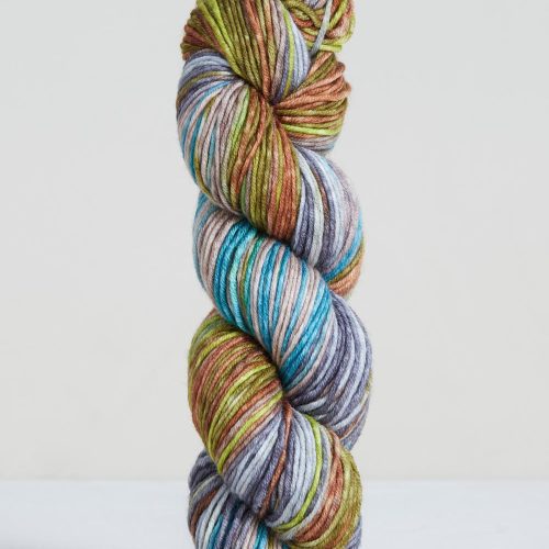 yarn urth yarns uneek worsted 4030 335898