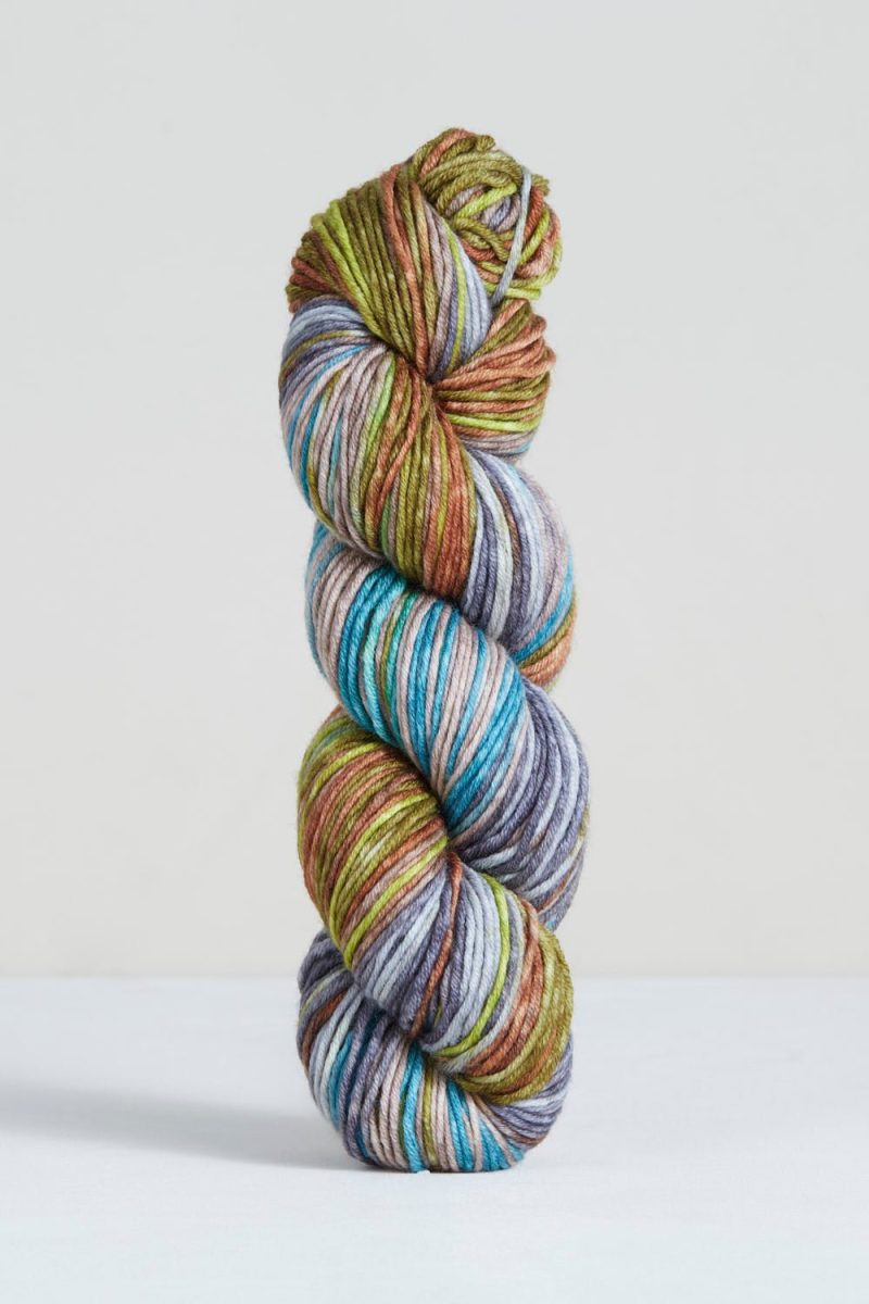 yarn urth yarns uneek worsted 4030 335898