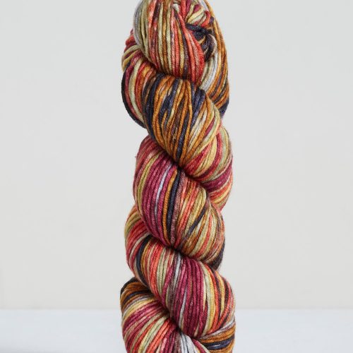 yarn urth yarns uneek worsted 4032 173961