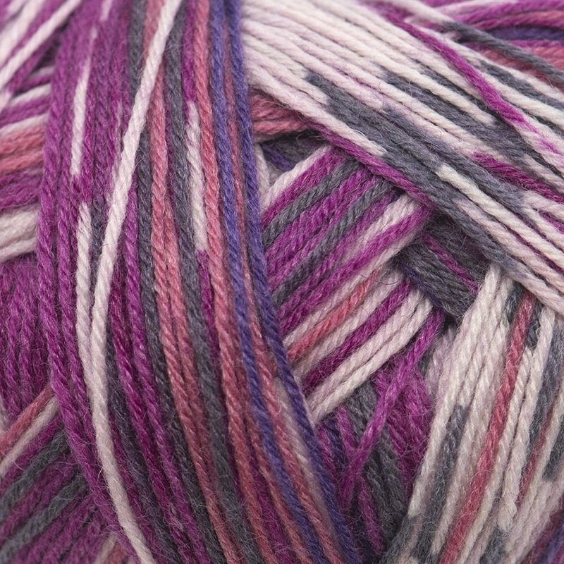 yarn wisdom yarns wacki saki 401 15549226 789560