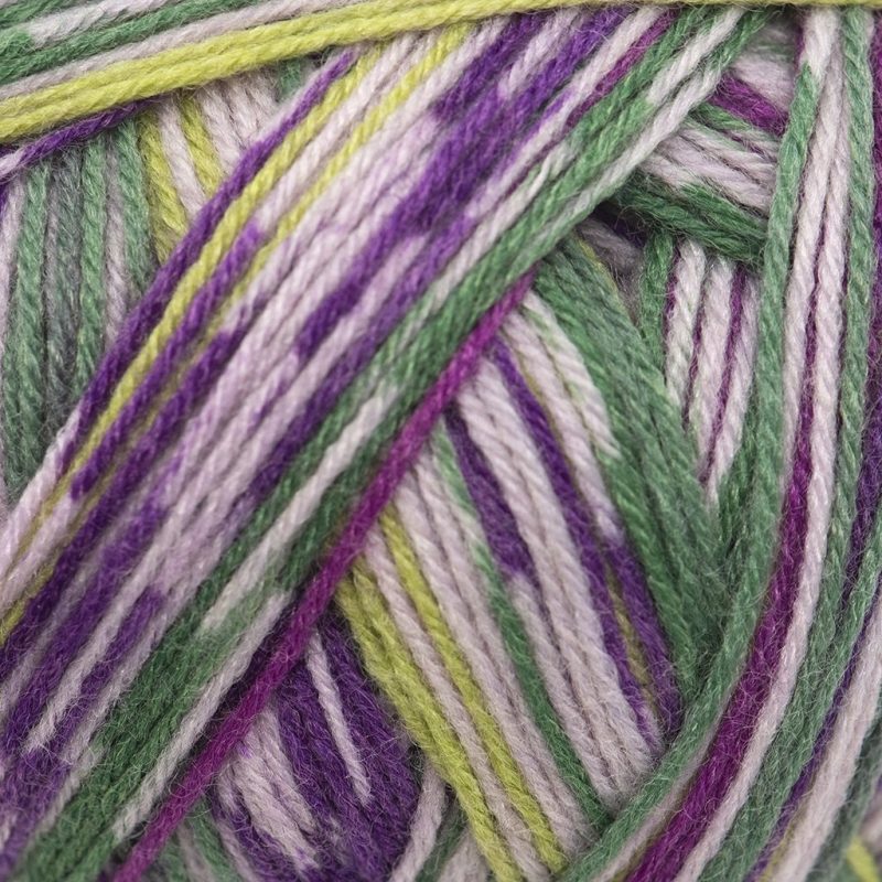 yarn wisdom yarns wacki saki 402 80532778 197141