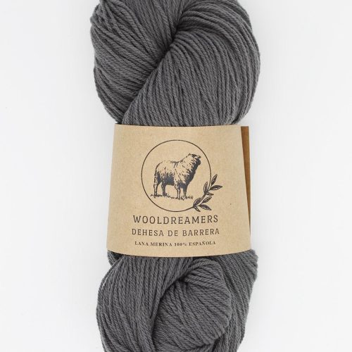 yarn wooldreamers dehesa de barrera dk 0201 noche estrellada 11381290 204705