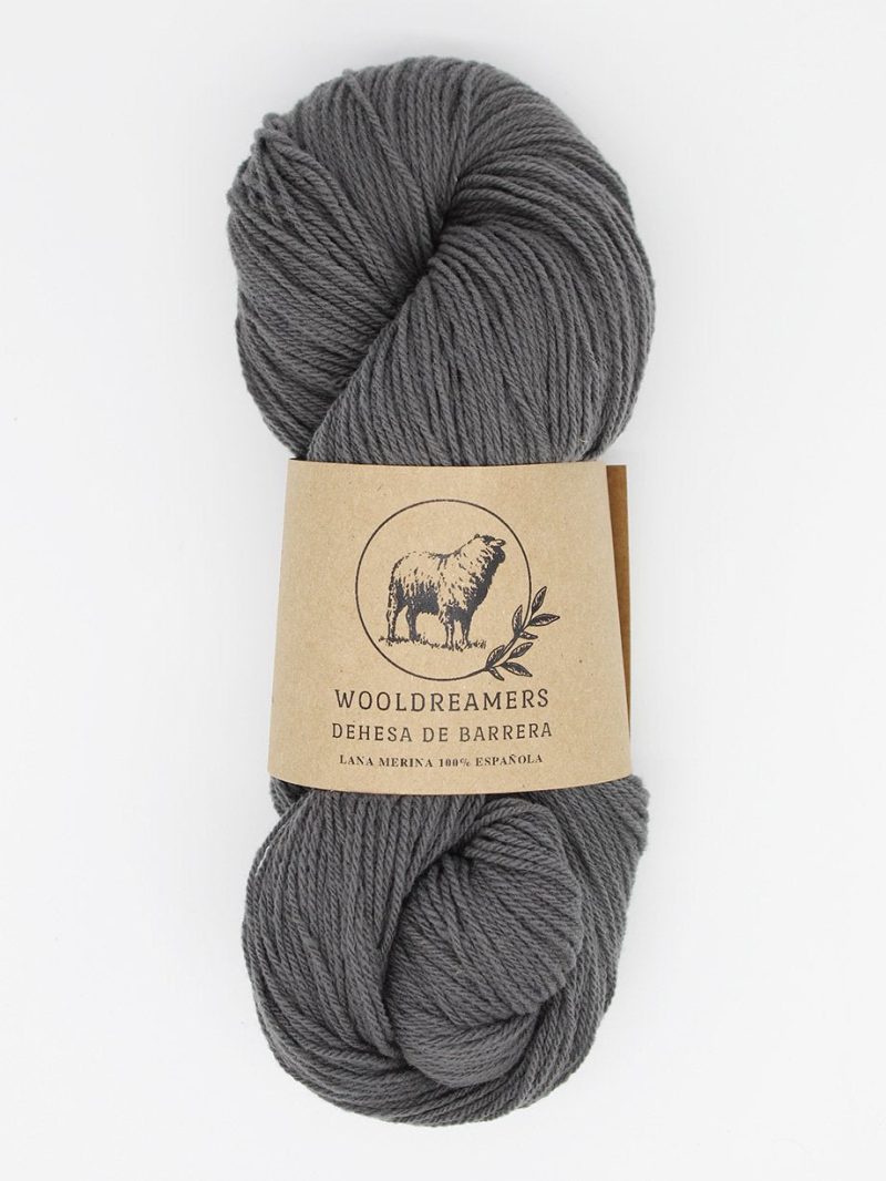 yarn wooldreamers dehesa de barrera dk 0201 noche estrellada 11381290 204705