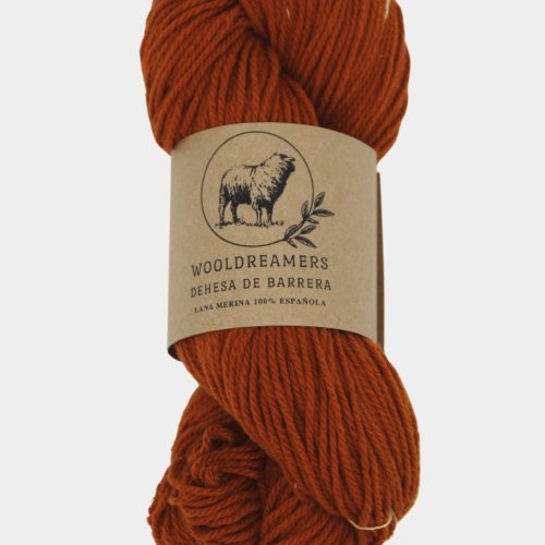 yarn wooldreamers dehesa de barrera dk 1246 campo arado 11512362 899011