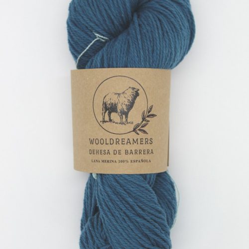 yarn wooldreamers dehesa de barrera dk 4127 anochecer manchego 11708970 183119