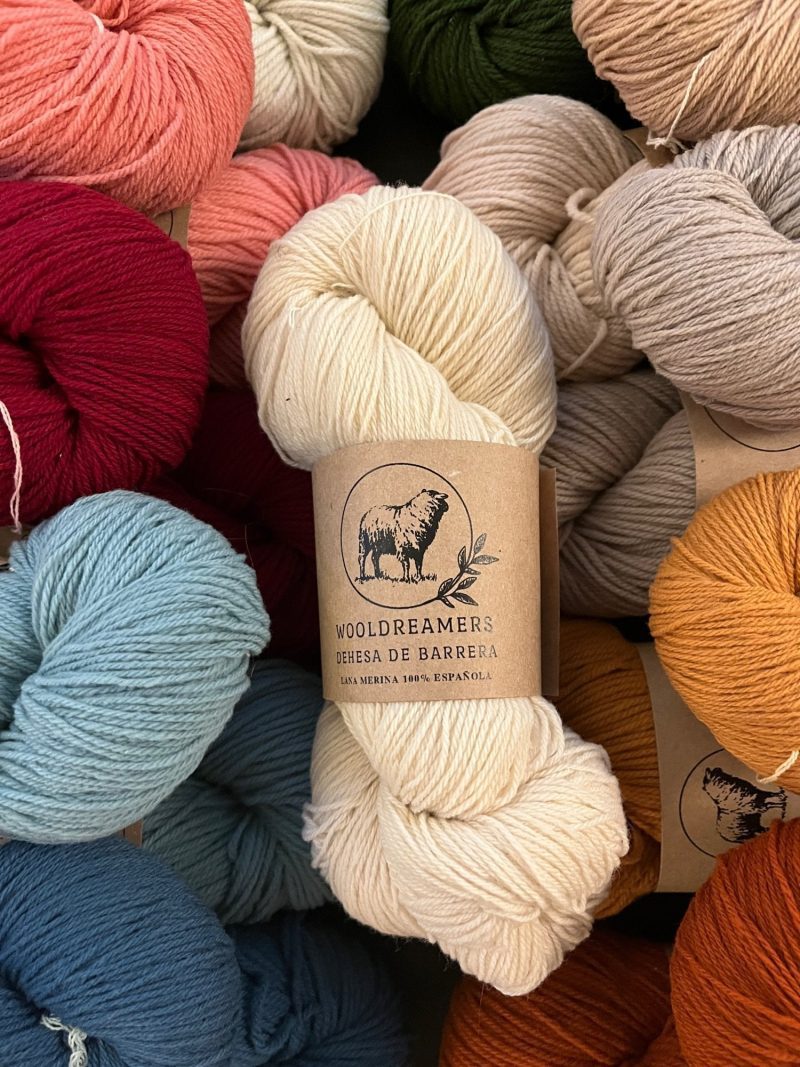 yarn wooldreamers dehesa de barrera dk 4719 agua lagunar 11741738 388428