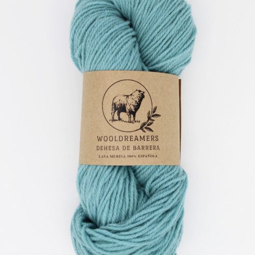 yarn wooldreamers dehesa de barrera dk 4719 agua lagunar 11741738 517640