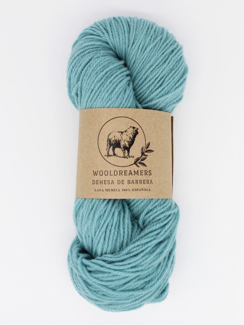 yarn wooldreamers dehesa de barrera dk 4719 agua lagunar 11741738 517640